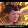 香港6合和彩官网下载图库软件