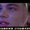 2021香港小姐竞选决赛时间！